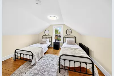 49 Denver St, Fall River, MA 02721 - Photo 26