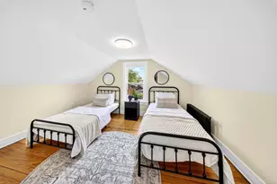49 Denver St, Fall River, MA 02721 - Photo 26