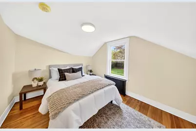 49 Denver St, Fall River, MA 02721 - Photo 24