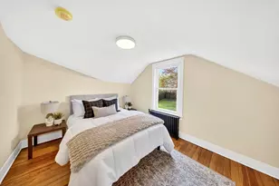 49 Denver St, Fall River, MA 02721 - Photo 24