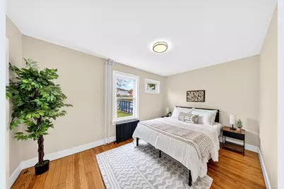 49 Denver St, Fall River, MA 02721 - Photo 16