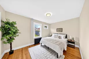 49 Denver St, Fall River, MA 02721 - Photo 16