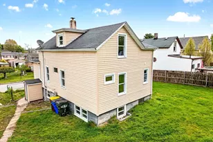 49 Denver St, Fall River, MA 02721 - Photo 32