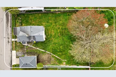 49 Denver St, Fall River, MA 02721 - Photo 36