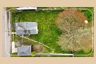 49 Denver St, Fall River, MA 02721 - Photo 36
