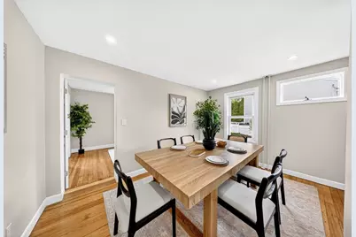 49 Denver St, Fall River, MA 02721 - Photo 14