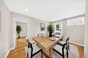 49 Denver St, Fall River, MA 02721 - Photo 14