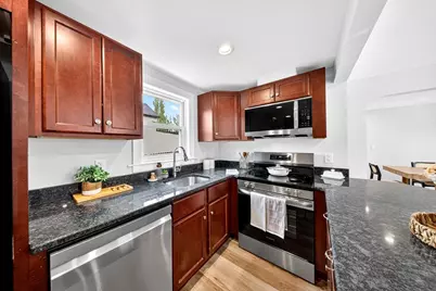 49 Denver St, Fall River, MA 02721 - Photo 6