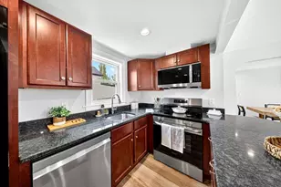 49 Denver St, Fall River, MA 02721 - Photo 6