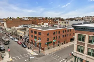 267 Broadway, Chelsea, MA 02150 - Photo 6