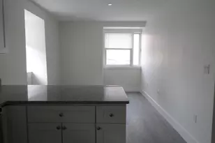 267 Broadway, Chelsea, MA 02150 - Photo 10
