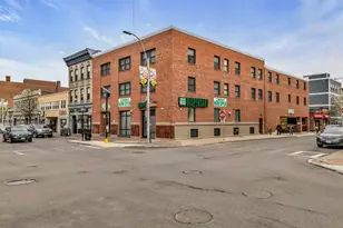 267 Broadway, Chelsea, MA 02150 - Photo 2