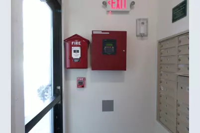 267 Broadway, Chelsea, MA 02150 - Photo 26