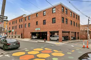 267 Broadway, Chelsea, MA 02150 - Photo 1