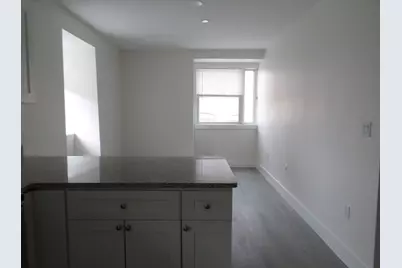 267 Broadway, Chelsea, MA 02150 - Photo 10