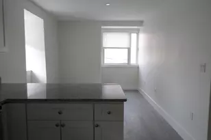267 Broadway, Chelsea, MA 02150 - Photo 10