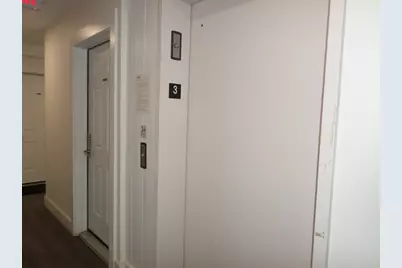 267 Broadway, Chelsea, MA 02150 - Photo 12