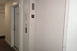 267 Broadway, Chelsea, MA 02150 - Photo 12