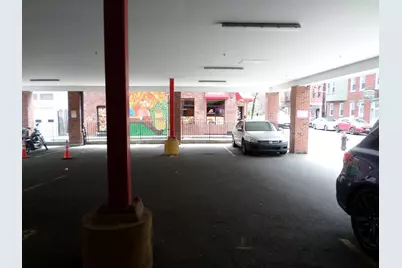 267 Broadway, Chelsea, MA 02150 - Photo 20