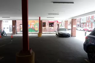 267 Broadway, Chelsea, MA 02150 - Photo 20