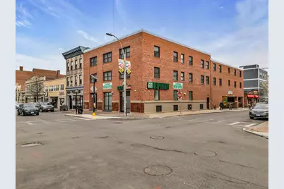 267 Broadway, Chelsea, MA 02150 - Photo 2