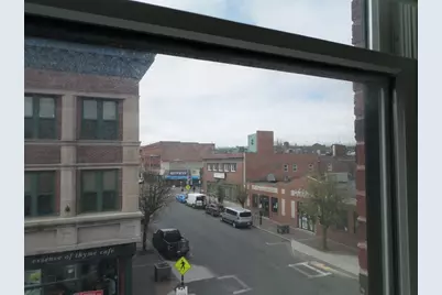 267 Broadway, Chelsea, MA 02150 - Photo 30