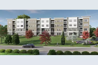 399 Neponset #308, Canton, MA 02021 - Photo 2