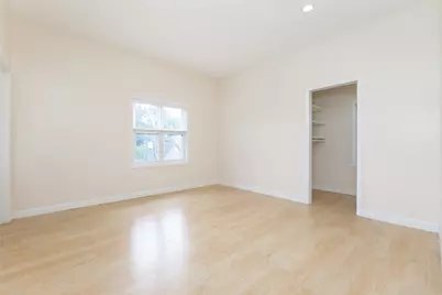 909 Hancock St #1, Quincy, MA 02170 - Photo 14