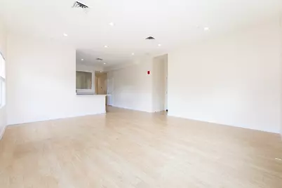 909 Hancock St #1, Quincy, MA 02170 - Photo 8
