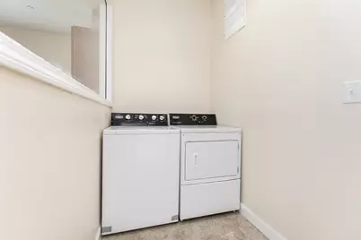 909 Hancock St #1, Quincy, MA 02170 - Photo 20