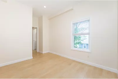 909 Hancock St #1, Quincy, MA 02170 - Photo 12