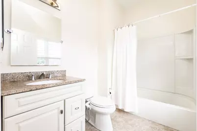 909 Hancock St #1, Quincy, MA 02170 - Photo 18