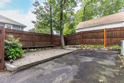 909 Hancock St #1, Quincy, MA 02170 - Photo 22