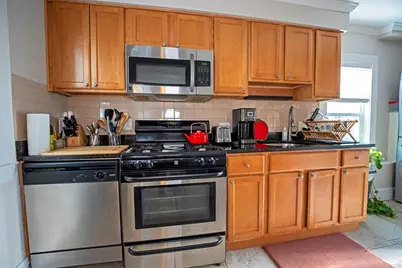 5 Norwood Ave #2, Somerville, MA 02145 - Photo 6