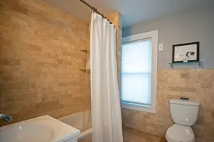 5 Norwood Ave, Somerville, MA 02145 - Photo 8