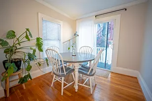5 Norwood Ave, Somerville, MA 02145 - Photo 2