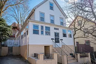 5 Norwood Ave, Somerville, MA 02145 - Photo 1