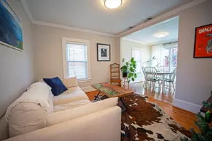 5 Norwood Ave, Somerville, MA 02145 - Photo 1