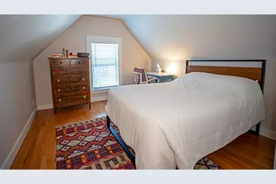 5 Norwood Ave #2, Somerville, MA 02145 - Photo 6