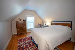 5 Norwood Ave, Somerville, MA 02145 - Photo 6
