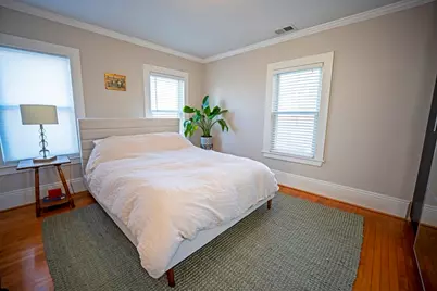 5 Norwood Ave #2, Somerville, MA 02145 - Photo 2