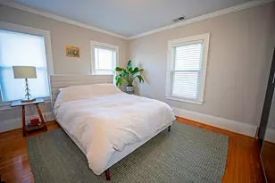 5 Norwood Ave, Somerville, MA 02145 - Photo 2