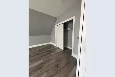 104 Concord St #3, Lowell, MA 01852 - Photo 6
