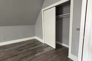 104 Concord St, Lowell, MA 01852 - Photo 6