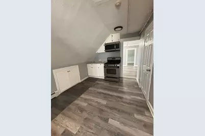 104 Concord St #3, Lowell, MA 01852 - Photo 8