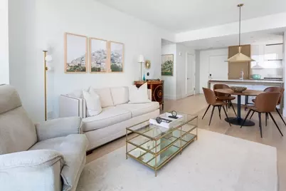 370-380 Harrison Ave #1027, Boston, MA 02118 - Photo 2