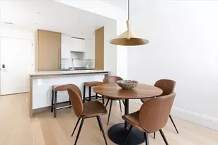 370-380 Harrison Ave, Boston, MA 02118 - Photo 6