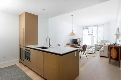 370-380 Harrison Ave #1027, Boston, MA 02118 - Photo 4