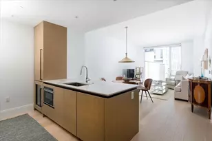 370-380 Harrison Ave, Boston, MA 02118 - Photo 4