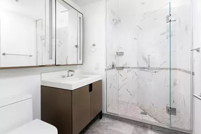 370-380 Harrison Ave #1027, Boston, MA 02118 - Photo 8